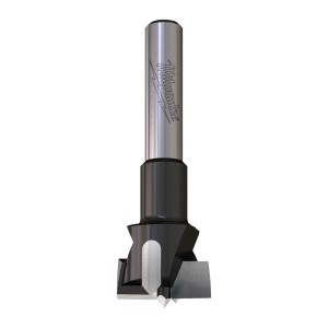 MILWAUKEE FREZ S8 PUSZKOWY 20mm-1szt.