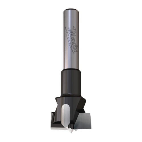 MILWAUKEE FREZ S8 PUSZKOWY 20mm-1szt.