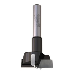 MILWAUKEE FREZ S8 PUSZKOWY 30mm-1szt.