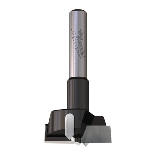 MILWAUKEE FREZ S8 PUSZKOWY 30mm-1szt.