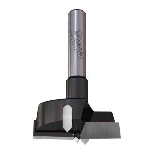 MILWAUKEE FREZ S8 PUSZKOWY 40mm-1szt.