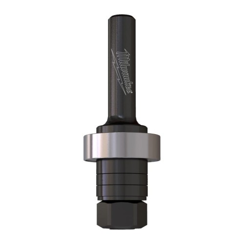 MILWAUKEE FREZ S8 SLOT CUT ARBOR-1szt.