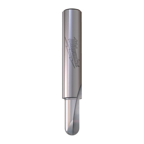 MILWAUKEE FREZ S8 ZAOKRĄGLAJĄCY 6/73mm-1szt.