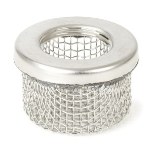 GRACO FILTR WLOTOWY 1" 1/4"