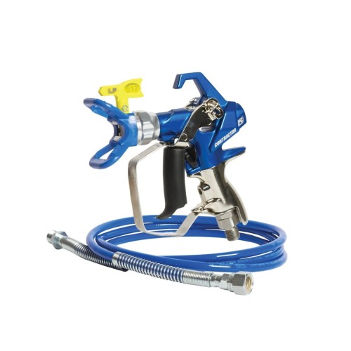 GRACO PISTOLET CONSTRACTOR PC COMPACT