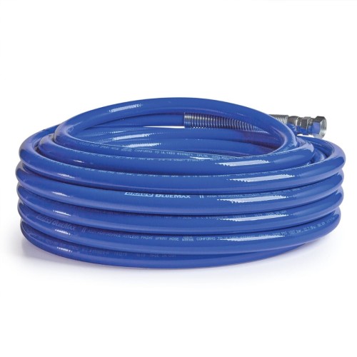 GRACO WĄŻ BEZPOWIETRZNY BLUEMAX II 3/8" x 15m