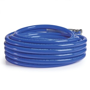 GRACO WĄŻ BLUEMAX II 1/4" x 20m