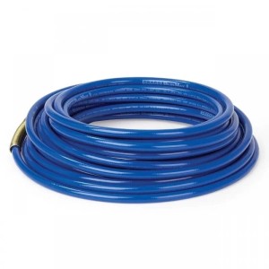 GRACO WĄŻ BLUEMAX II 3/16" x 15m