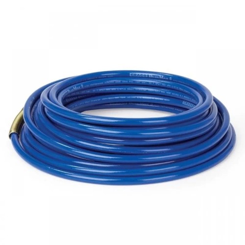 GRACO WĄŻ BLUEMAX II 3/16" x 15m