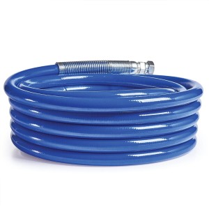 GRACO WĄŻ BLUEMAX II 3/8" x 25ft