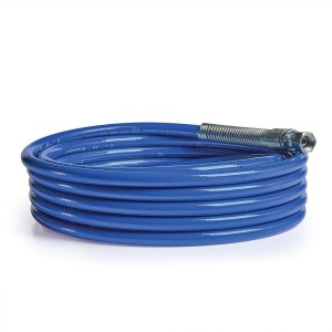 GRACO WĄŻ HYDRODYNAMICZNY BLUEMAX II 1/4" x 7,5m