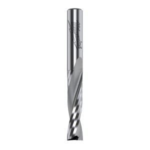 MILWAUKEE FREZ S12 UPCUT SPIRALNY 12/100mm-1szt.