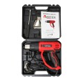 VERTEX OPALARKA 2000W