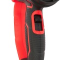 VERTEX OPALARKA 2000W