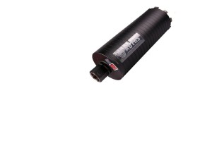 DISTAR KORONA DIAMENTOWA RS-TX 1 1/4" 300mm x 450mm NA SUCHO