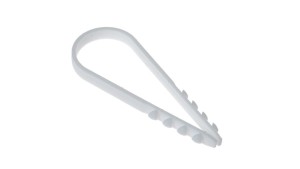 Uchwyt szybkiego montażu USMO 20 ( do YDY fi16-20mm, wiertło fi6 ) H.7318-25 /opak.25szt./