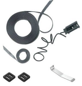 FISKARS AKCESORIA  X-SERIES ZESTAW DO ŻYRAFY UPX96 WEWNĘTRZNA LINKA I SZNUREK