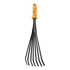 FISKARS GRABIE DO KWIATÓW, GŁOWICA DO SYSTEMU  ONECLICK