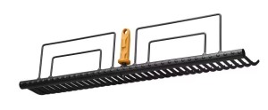 FISKARS GRABIE METALOWE DO TRAWNIKA, GŁOWICA DO SYSTEMU  ONECLICK