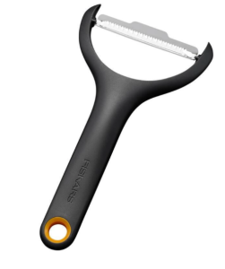 FISKARS OBIERACZKA JULIENNE