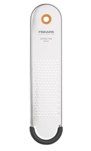 FISKARS TARKA, DROBNE OCZKA