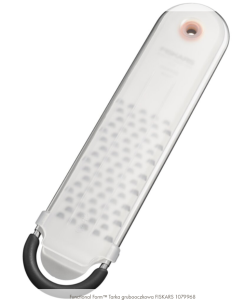 FISKARS TARKA, DUŻE OCZKA