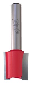 MILWAUKEE FREZ S8 GNIAZDO 19/54mm-1szt.