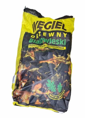 WĘGIEL 10KG