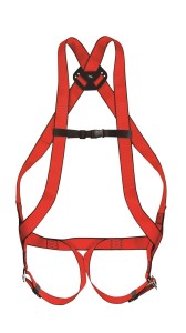 CLIMAX SZELKI BEZPIECZEŃSTWA BASIC 10