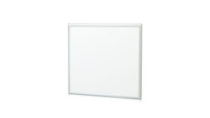 Oprawa wstropowa Panel LED 40W 4950lm 4000K IP20 600x600 24080