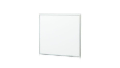 Oprawa wstropowa Panel LED 40W 4950lm 4000K IP20 600x600 24080