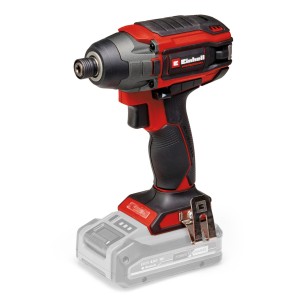 EINHELL ZAKRĘTARKA UDAROWA TP-CI 18/220 Li-Solo