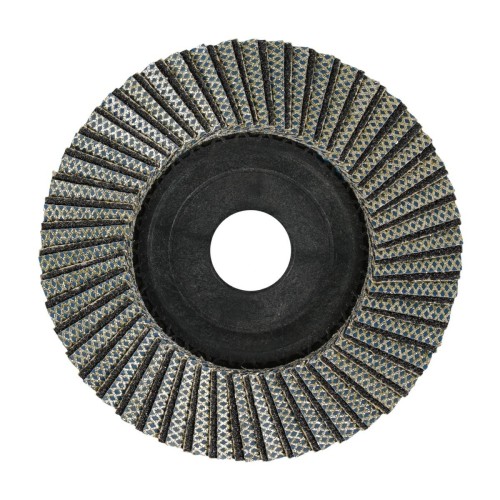 DISTAR DYSK DIAMENTOWY LAMELKOWY SCRUB 115 x 22,23mm #120