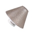 DISTAR FREZ DIAMENTOWY CONE 18-55/M14