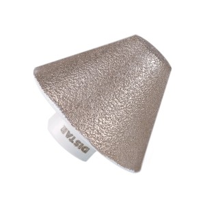 DISTAR FREZ DIAMENTOWY CONE 18-55/M14
