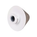 DISTAR FREZ DIAMENTOWY CONE 18-55/M14
