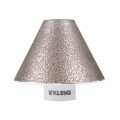 DISTAR FREZ DIAMENTOWY CONE 18-55/M14