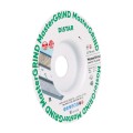 DISTAR TARCZA DIAMENTOWA MASTERGRIND 115 x 1,8 x 10 x 22,23mm