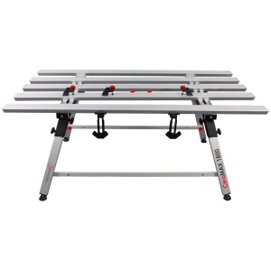 DISTAR STÓŁ GLAZURNICZY CERAMAX 1800 XL