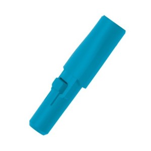 CELLFAST ADAPTER DO NARZĘDZI UNIFIT ENERGO