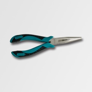 JOBI EXTRA SZCZYPCE WY.PR.180mm