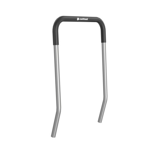 CELLFAST RĄCZKA DO WÓZKÓW 1/2" 60 M ALUPLUS