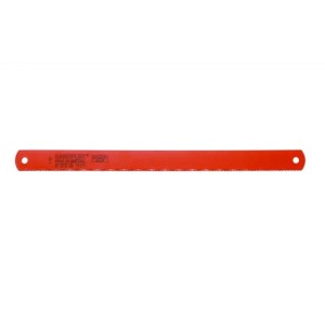 BAHCO BRZESZCZOT MASZYNOWY BIMETALICZNY 450mm	38mm  2.00mm