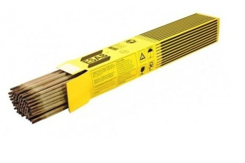 ESAB ELEKTRODA  ER 146 4,00/ 6,5kg