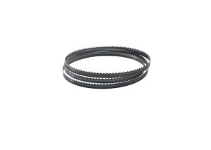 NORTON BRZESZCZOT DO PIŁY TAŚMOWEJ CB511 27mm x 3850mm PRO