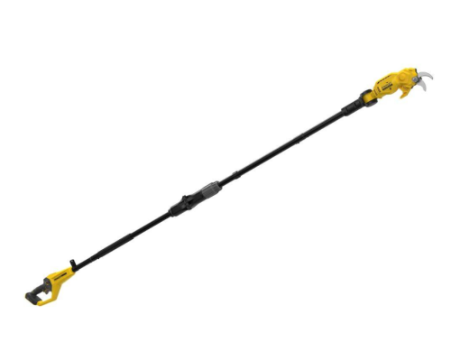 STANLEY SEKATOR NA WYSIĘGNIKU V20 SFMCPP632B