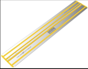 STANLEY SZYNA 140cm STST140