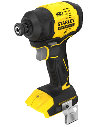 STANLEY ZAKRĘTARKA UDAROWA V20 SFMCF811B