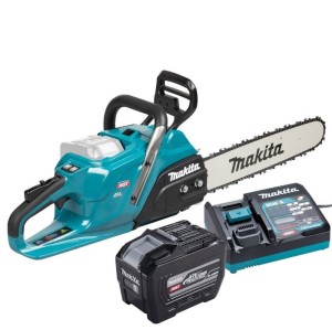 MAKITA PIŁA ŁAŃCUCHOWA  40V XGT 40cm UC030GE102