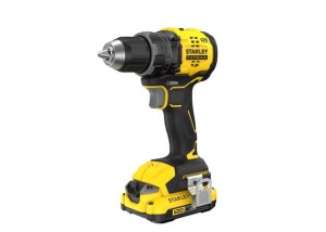 STANLEY WKRĘTARKA V20 SFMCD714D2T 2x2Ah PRO-STACK